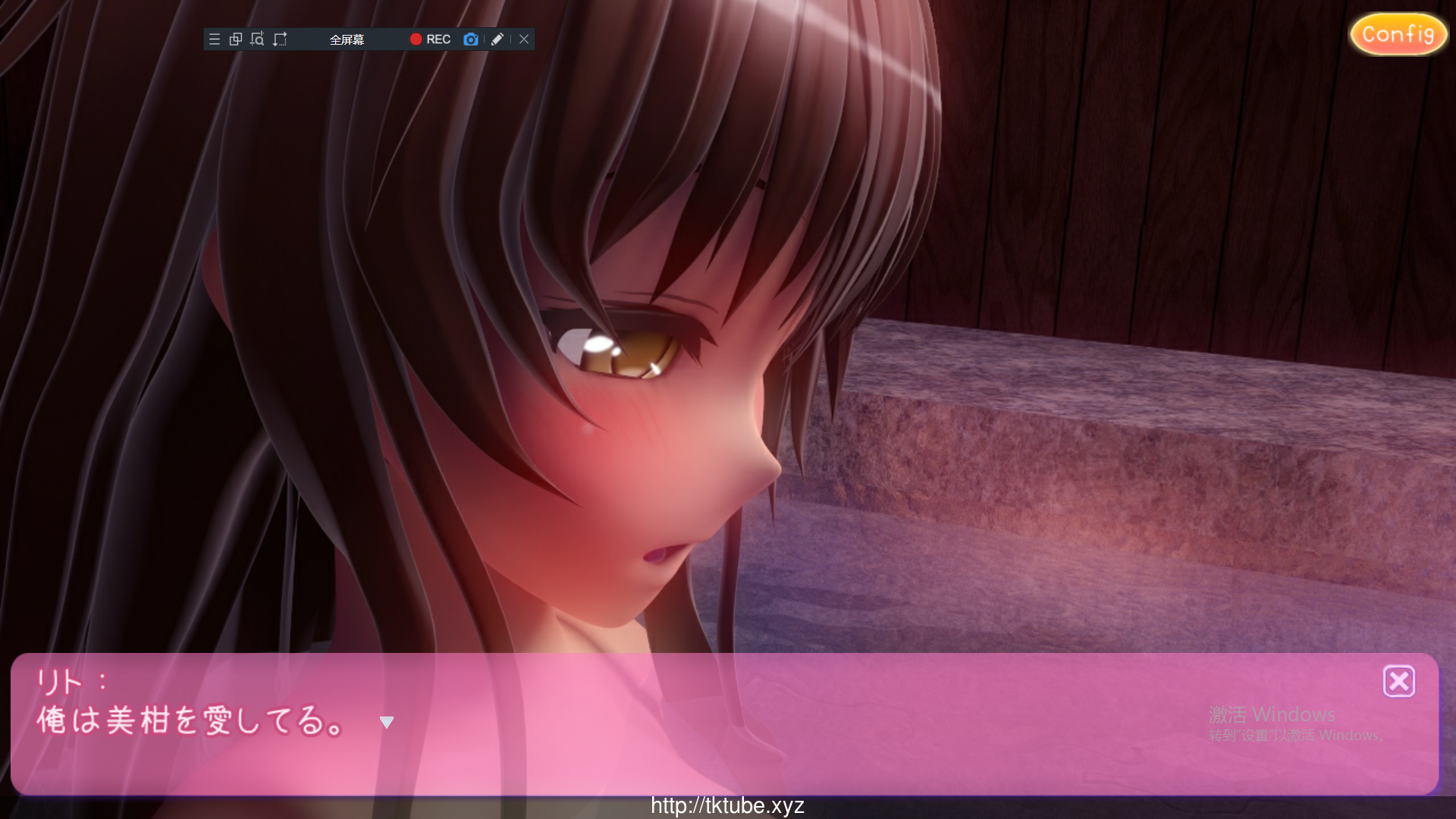 5d241ccd619f7812fb440a950139ba2f.png